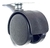Ruedas Giratorias Muebles 40mm Baul Mesa Tv X 100 Unidades - tienda online