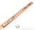 Correderas Telescopicas 45 Cm 15 Pares Carga 20kg Guia Cajon - comprar online
