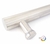 Manijon para Puerta de frente 50cm Acero Inoxidable diametro 3.8cm Excelente Calidad Simple en internet