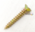 Tornillos Para Madera 3.5x30mm Fix Autoperforante cabeza Phillips 1000 Unidades