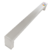 Manijon para puerta de frente Cuadrado 30cm x 4cm Acero Inoxidable en internet