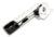 Imagen de Brazo De Empuje Para Ventana Proyectante Módena 16cm Blanco