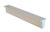 Manijas Tiradores Aluminio 64mm Mueble Cajón Mini T 25 Unid
