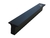 Manijas Tiradores Aluminio 128mm Mueble Cajón Negra