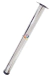 Pata De Hierro Cromada 71 Cm Regulable Mueble X 4 Unidades - comprar online