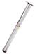Pata Mesa Escritorio Hierro Cromada 90 Cm Regulable 4 Unidad - comprar online