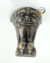 Pata Para Mueble Vintage 53mm 20 Unidades Barroco Zamak en internet