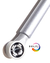 Pistón A Gas Elevador De Puerta Alacena 100 Newton 10 Unidades - comprar online