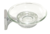 Set Accesorios Para Baño 6 Piezas Base Cuadarada Metal Cromo en internet