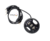 Pasacable Para Escritorio con 3 Puertos Usb Auricular Microfono - comprar online