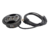 Pasacable Para Escritorio con 3 Puertos Usb Auricular Microfono en internet