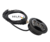 Pasacable Para Escritorio con 3 Puertos Usb Auricular Microfono - Delpishop  herrajes y accesorios para baños