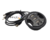 Pasacable Para Escritorio con 3 Puertos Usb Auricular Microfono