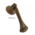 Manijas Tiradores Colgante 58mm Mueble 1 Unid Victoriano - tienda online