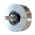Ruedas Acero Portón Corredizo 60 Mm Canal V Ruleman 2 Unidadades - Delpishop  herrajes y accesorios para baños