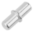 Soportes Metalico Pituto 5.5 Estante Regulable 1000 Unidades