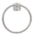 Set Accesorios Para Baño 6 Piezas Base Cuadarada Metal Cromo - Delpishop  herrajes y accesorios para baños
