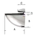 Soporte Para Estante Vidrio Madera Hasta 22mm Cromado 2 Unid - comprar online