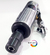 Imagen de Kit Amoladora Recta Neumtica 1/4 Bta Mini Torno Gomeria