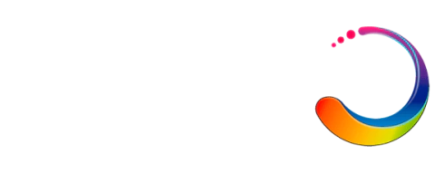 Delpishop  herrajes y accesorios para baños
