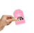 TAGS DIA INTERNACIONAL DAS MULHERES - 6X4 CM - loja online