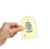 TAGS DIA INTERNACIONAL DAS MULHERES - 6X4 CM - comprar online