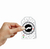 TAGS DIAS DOS PAIS - 6X3,8 cm - loja online