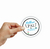 ADESIVOS DIA DOS PAIS - COM INSTAGRAM E WHATSAPP - comprar online
