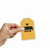 TAGS DIAS DOS PAIS - 6X3,8 cm - comprar online