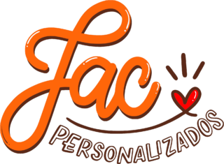 Jac Personalizados
