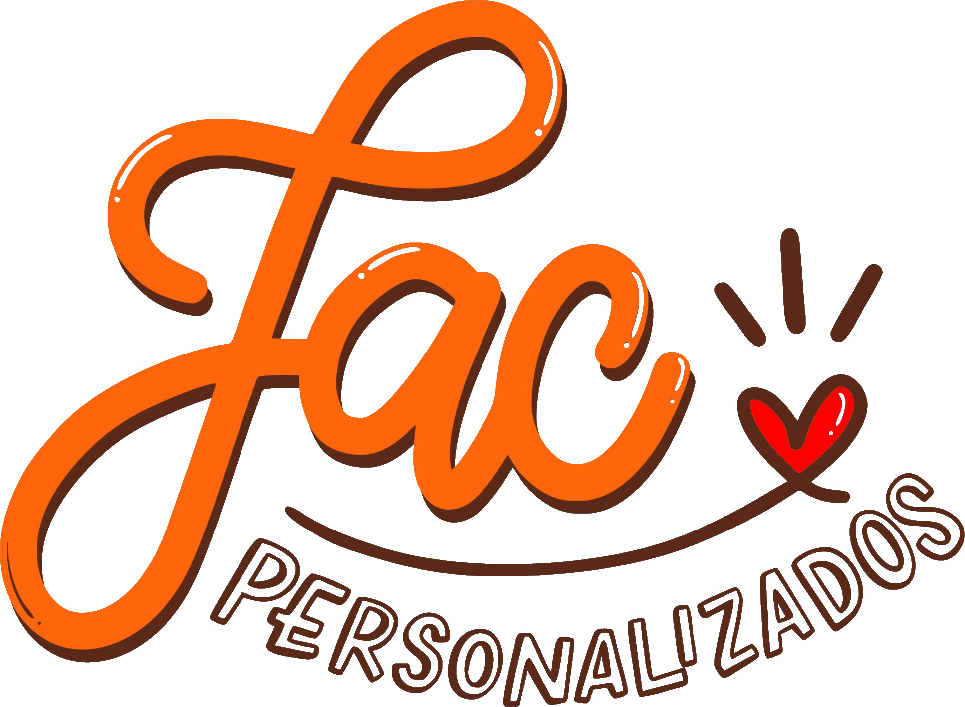 Jac Personalizados