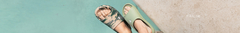 Banner de la categoría Harenna
