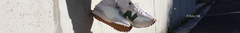 Banner de la categoría New Balance