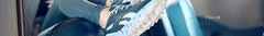Banner de la categoría Reebok