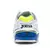 Botin Joma Dribling Futsal - comprar online