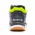 Zapatilla Joma Voley Block - comprar online