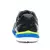 Botín Joma Liga 5 Futsal - comprar online