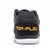 Botín Joma Top Flex Rebound - comprar online