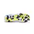Botin Joma Dribling Futsal - Fira Line