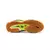 Zapatilla Joma Voley Block