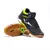 Zapatilla Joma Voley Block - tienda online