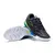 Botín Joma Liga 5 Futsal - comprar online