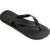 Havaianas Brasil Negro en internet