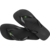 Havaianas Brasil Negro - Fira Line