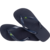 Havaianas Brasil Azul Marino - Fira Line