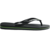 Havaianas Brasil Logo Negro en internet