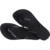 Havaianas Slim Logo Metallic Negro/Plata - Fira Line