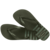 Havaianas Top Basic Verde - Fira Line