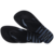 Havaianas Top Basic Negro/Azul - Fira Line