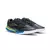 Botín Joma Liga 5 Futsal - tienda online